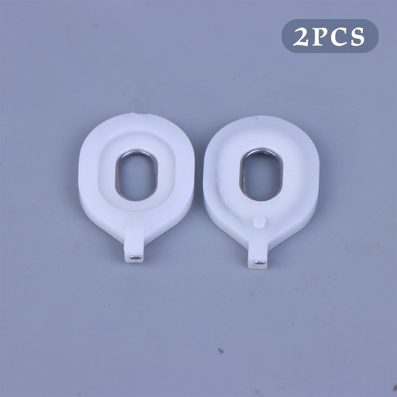 Hot！2PCS Guide For Euphonium/A - Musical Instrument Euphonium recensie en prijs
