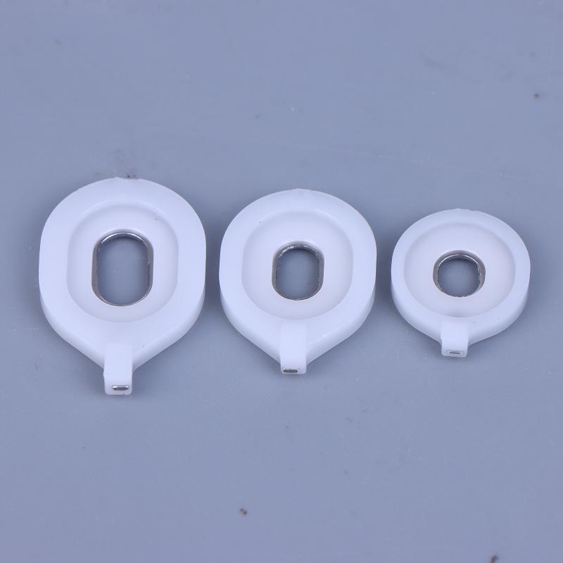Hot！2PCS Guide For Euphonium/A - Musical Instrument Euphonium recensie en prijs