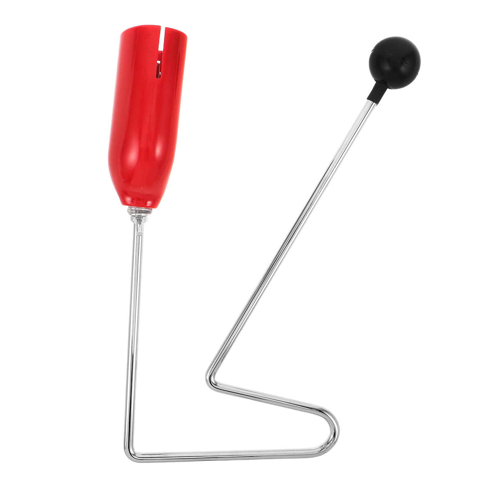 Child Vibraslap Percussion Mus - Musical Instrument Groups recensie en prijs