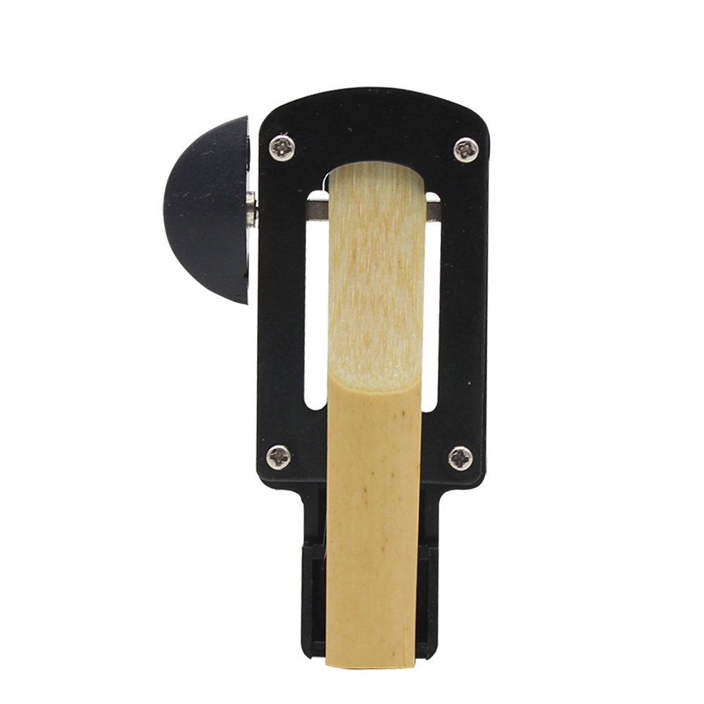 Saxophone Reed Cutter Woodwind - Musical Instrument Euphonium recensie en prijs