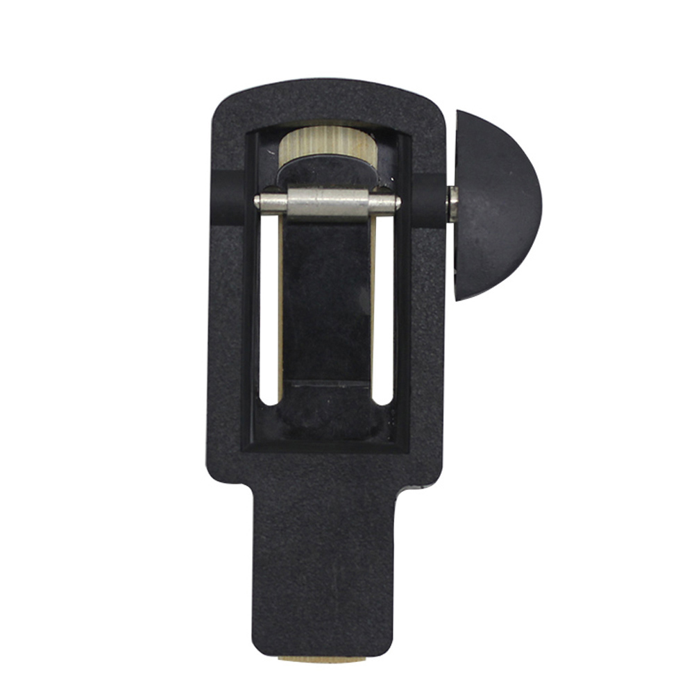 Saxophone Reed Cutter Woodwind - Musical Instrument Euphonium recensie en prijs