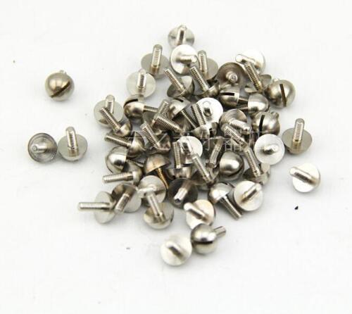 50 pcs New French Horn Euphoni - Musical Instrument Euphonium recensie en prijs
