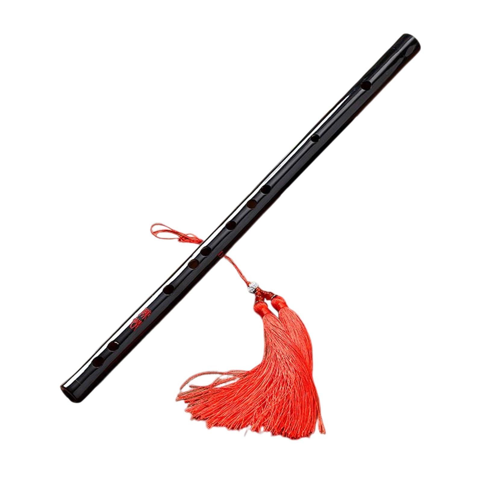 Bamboo Flute Musical Instrumen - Musical Instrument Easy To Learn recensie en prijs