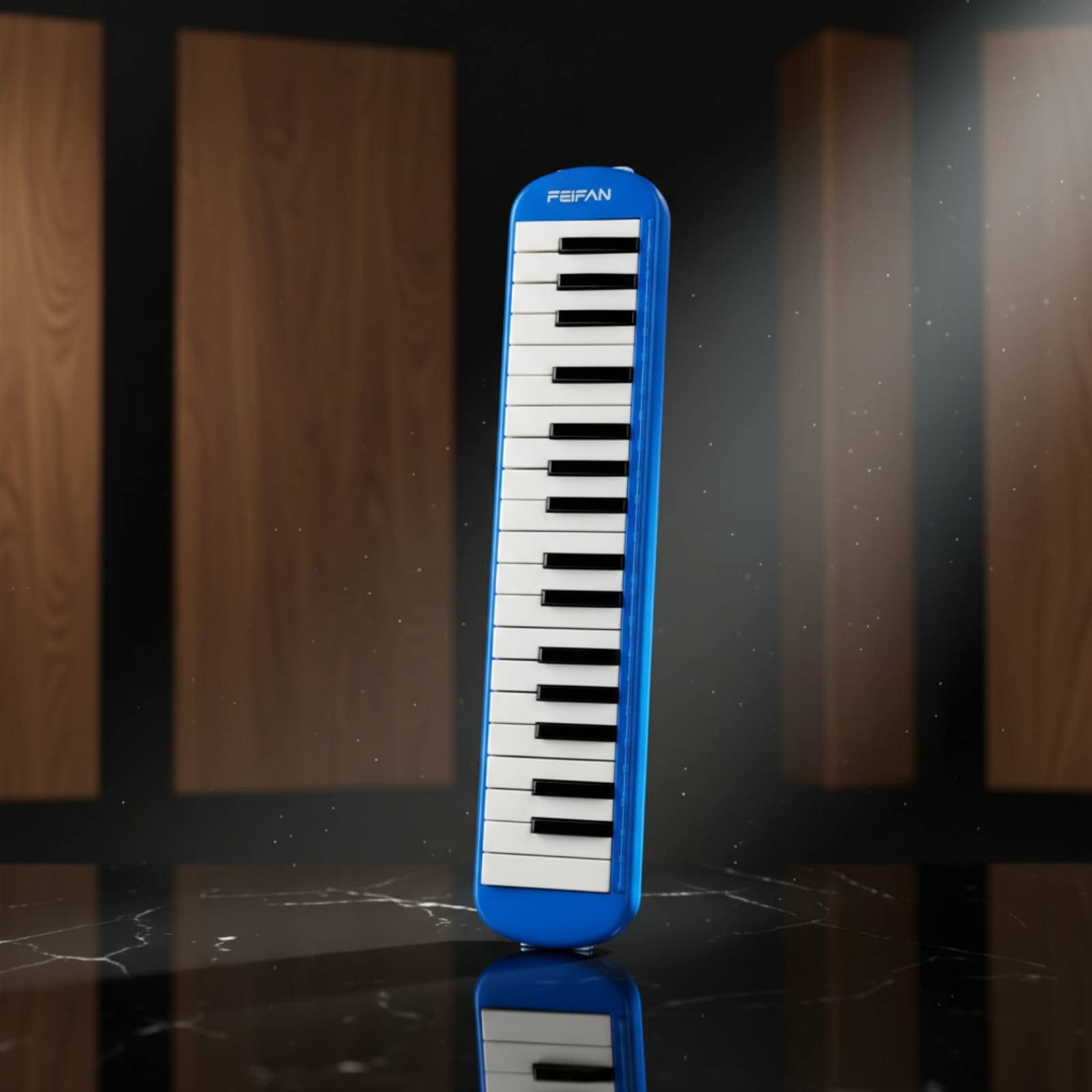37 Key Melodica Includes Mouth - Melodica Keyboard Wind recensie en prijs