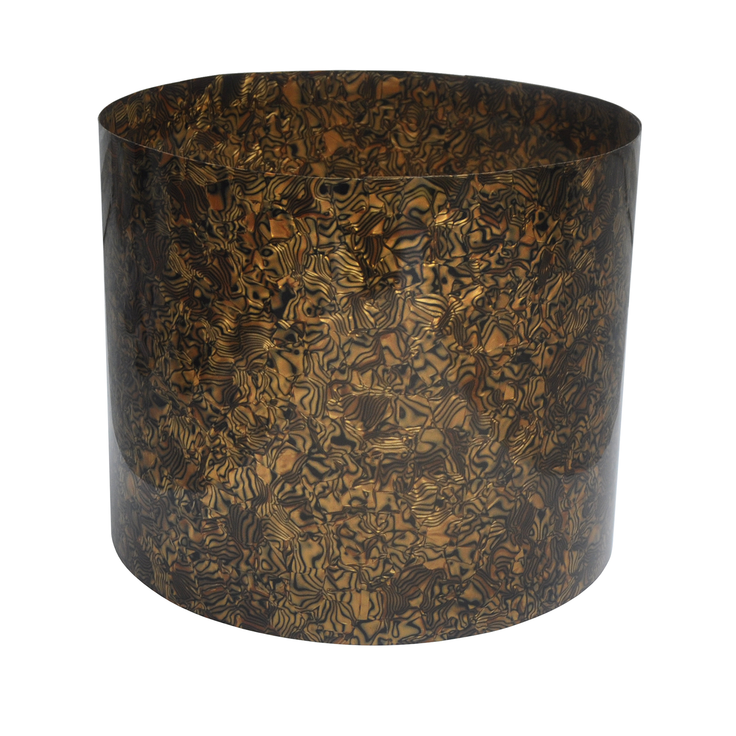 2Pcs Celluloid Sheet Drum Wrap - Musical Instrument Coloring Pages recensie en prijs