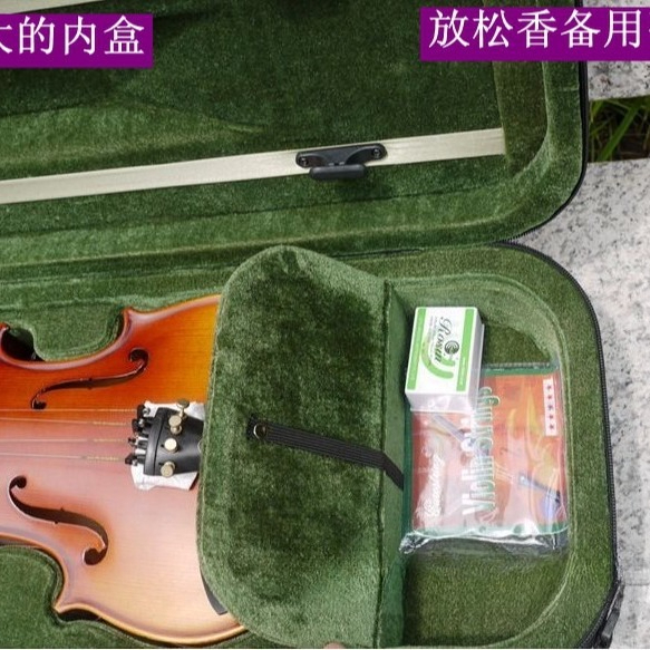 Wholesale Double Sided Drum Vi - Musical Instrument Box recensie en prijs