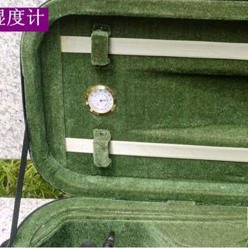 Wholesale Double Sided Drum Vi - Musical Instrument Box recensie en prijs