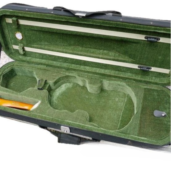 Wholesale Double Sided Drum Vi - Musical Instrument Box recensie en prijs