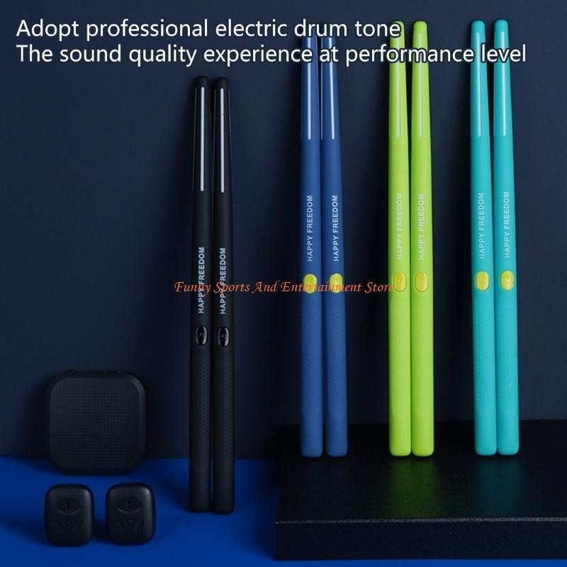 C4DE Portable Virtual Drum Ele - Musical Instrument Virtual recensie en prijs
