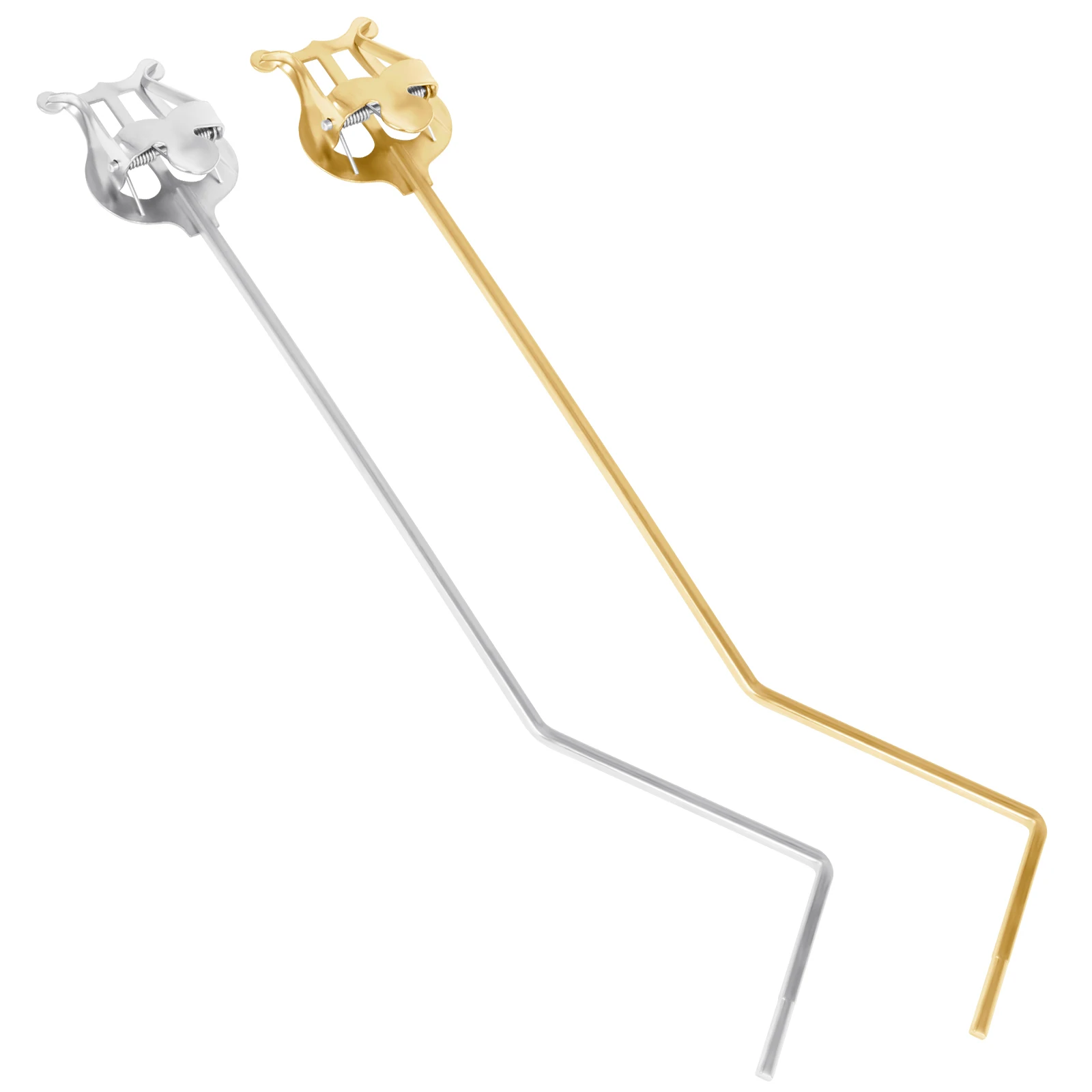 Music Stand Standing Key Tuba  - Musical Instrument Euphonium recensie en prijs