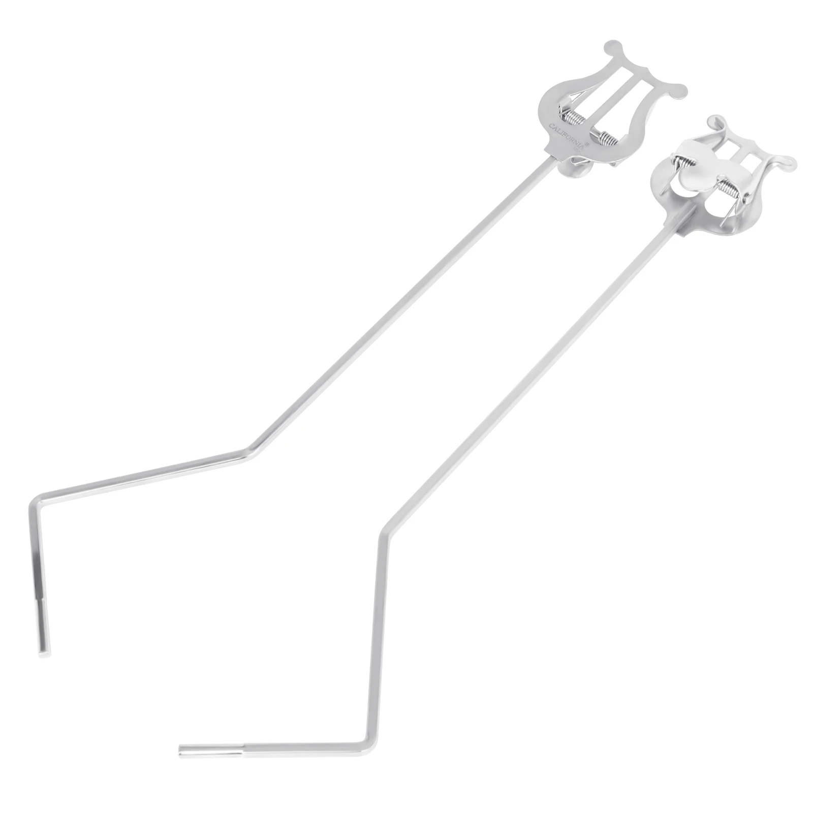 Music Stand Standing Key Tuba  - Musical Instrument Euphonium recensie en prijs