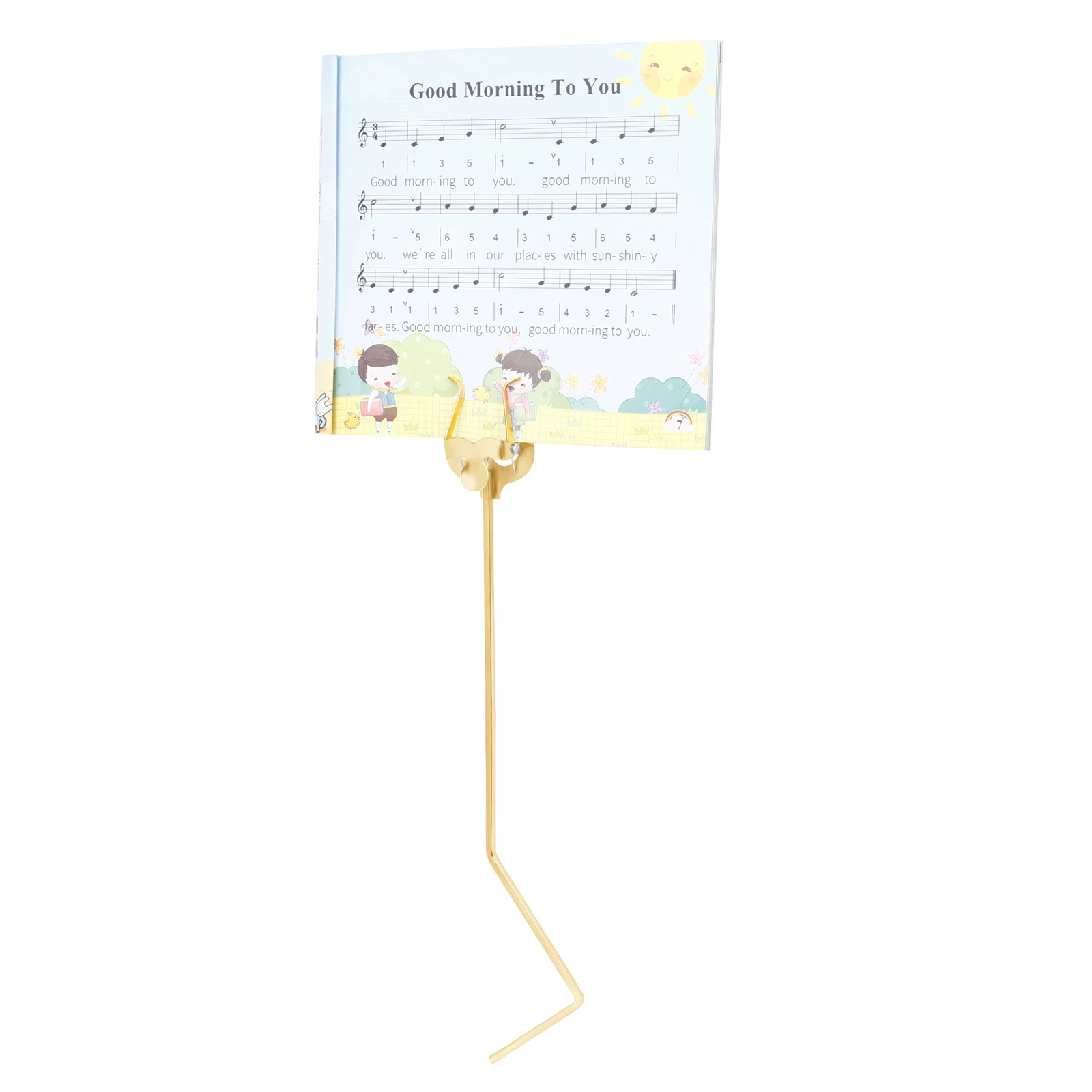 Music Stand Standing Key Tuba  - Musical Instrument Euphonium recensie en prijs