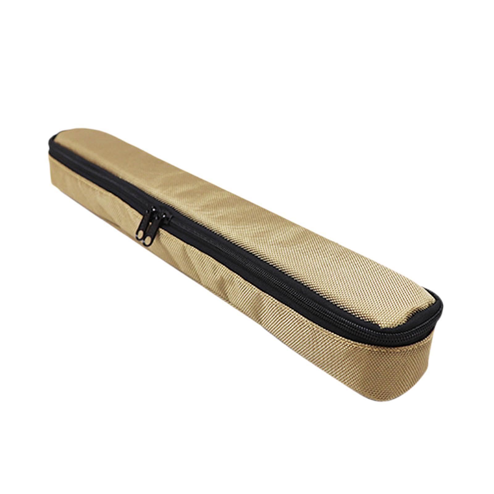 Flute Carrier Bag Lightweight  - Musical Instrument Using Water recensie en prijs