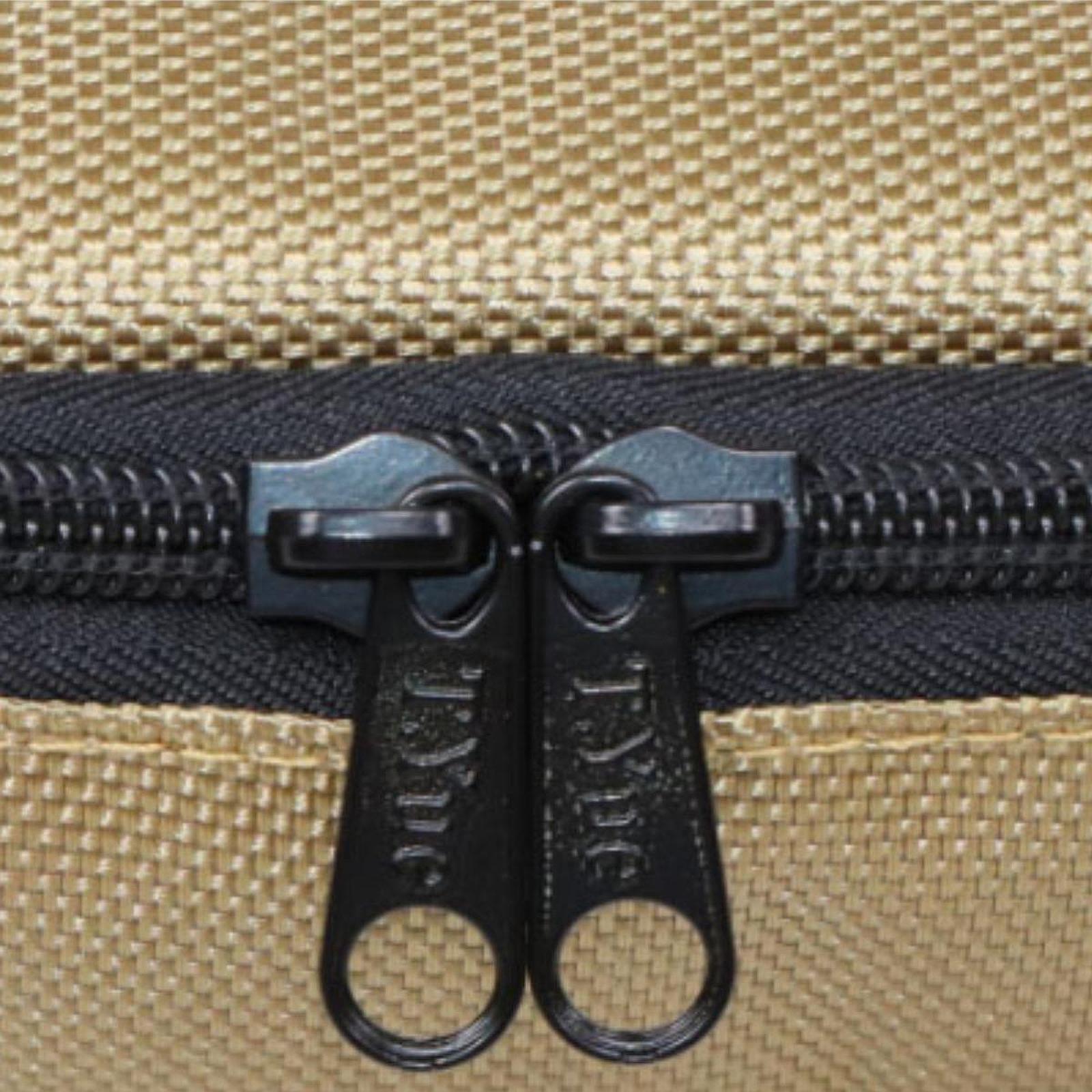 Flute Carrier Bag Lightweight  - Musical Instrument Using Water recensie en prijs