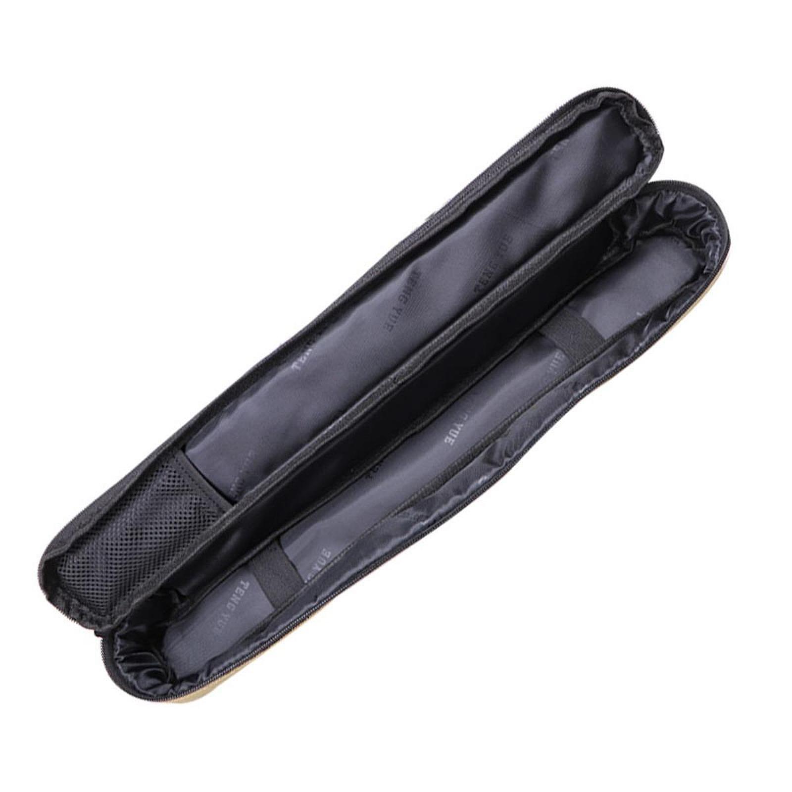 Flute Carrier Bag Lightweight  - Musical Instrument Using Water recensie en prijs