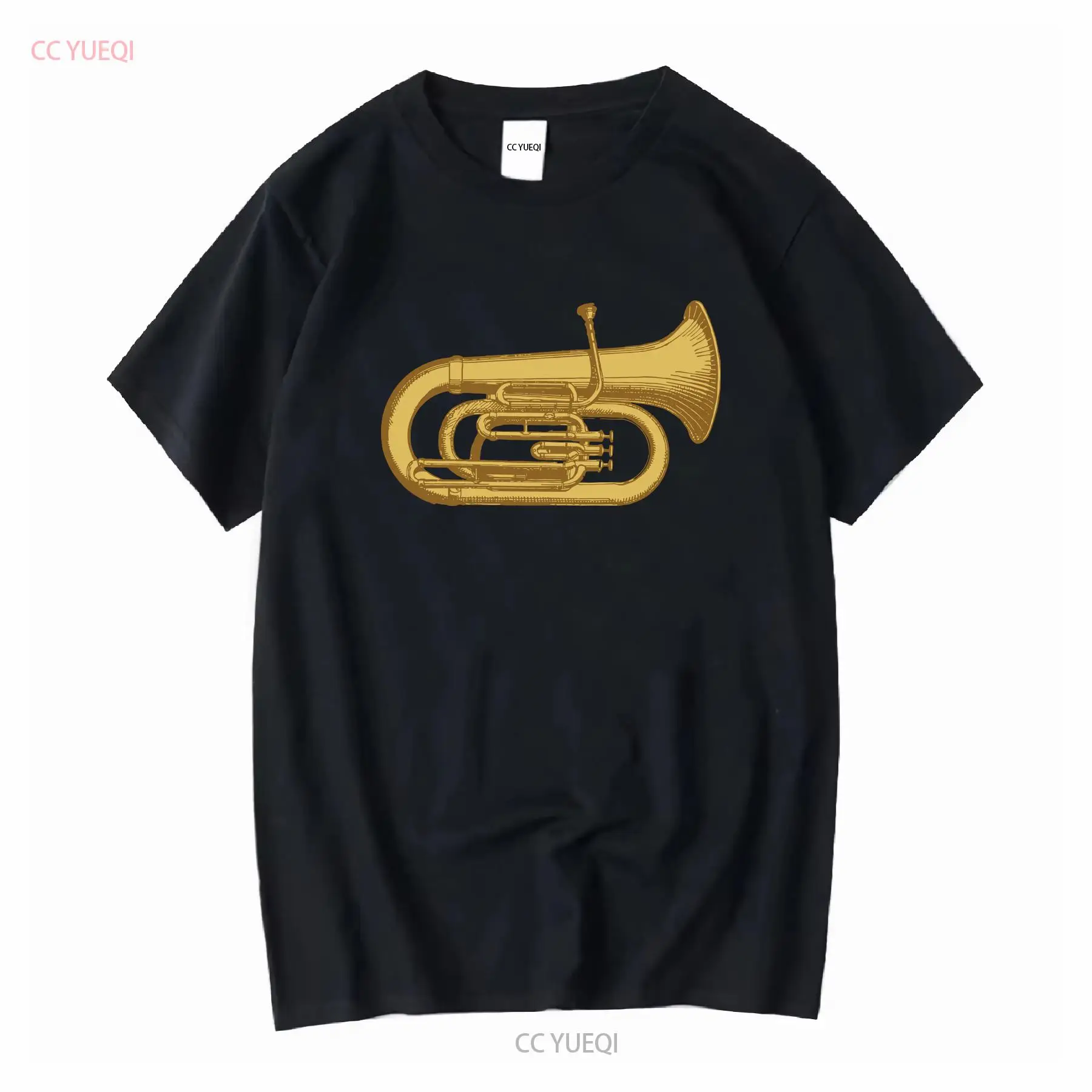 Euphonium Brass Musical Instru - Musical Instrument Euphonium recensie en prijs