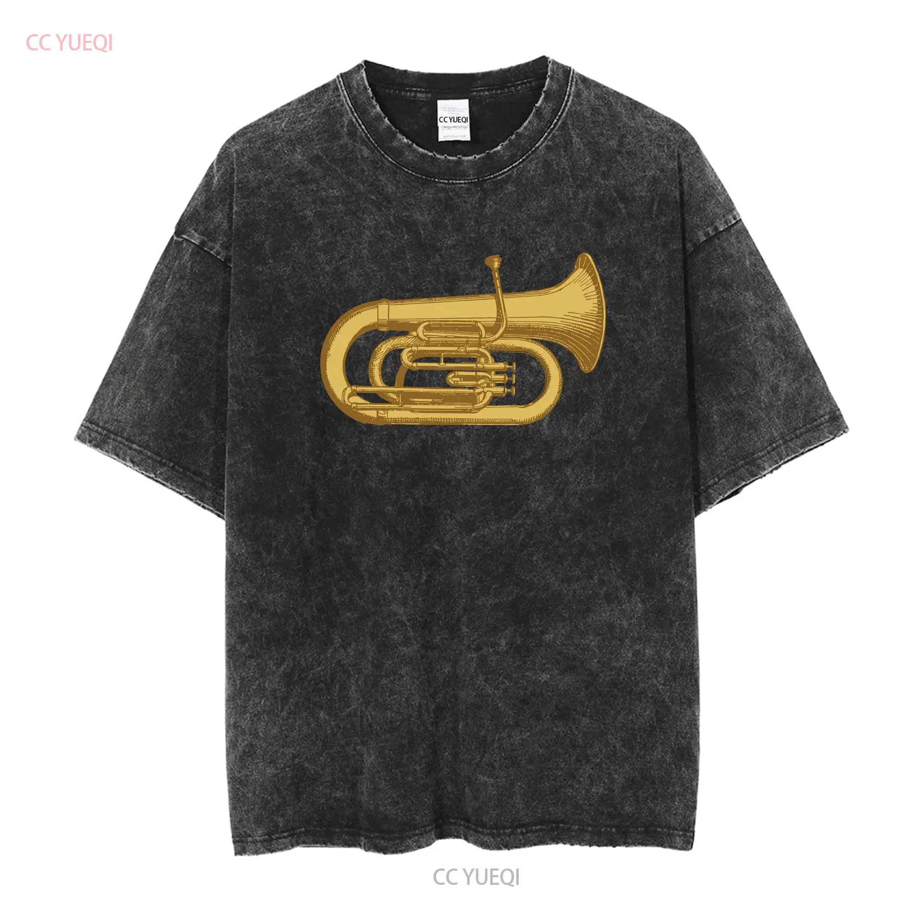 Euphonium Brass Musical Instru - Musical Instrument Euphonium recensie en prijs
