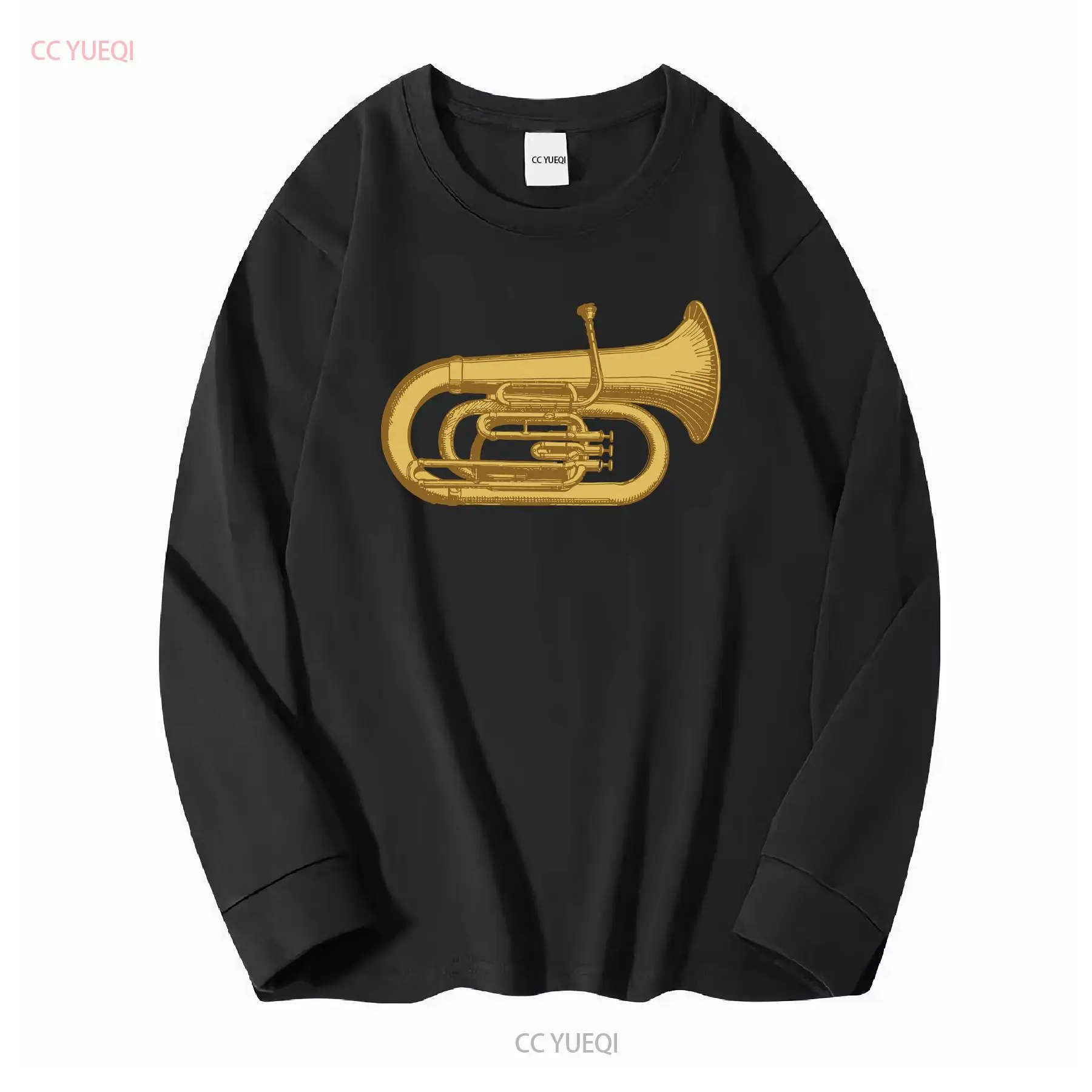 Euphonium Brass Musical Instru - Musical Instrument Euphonium recensie en prijs