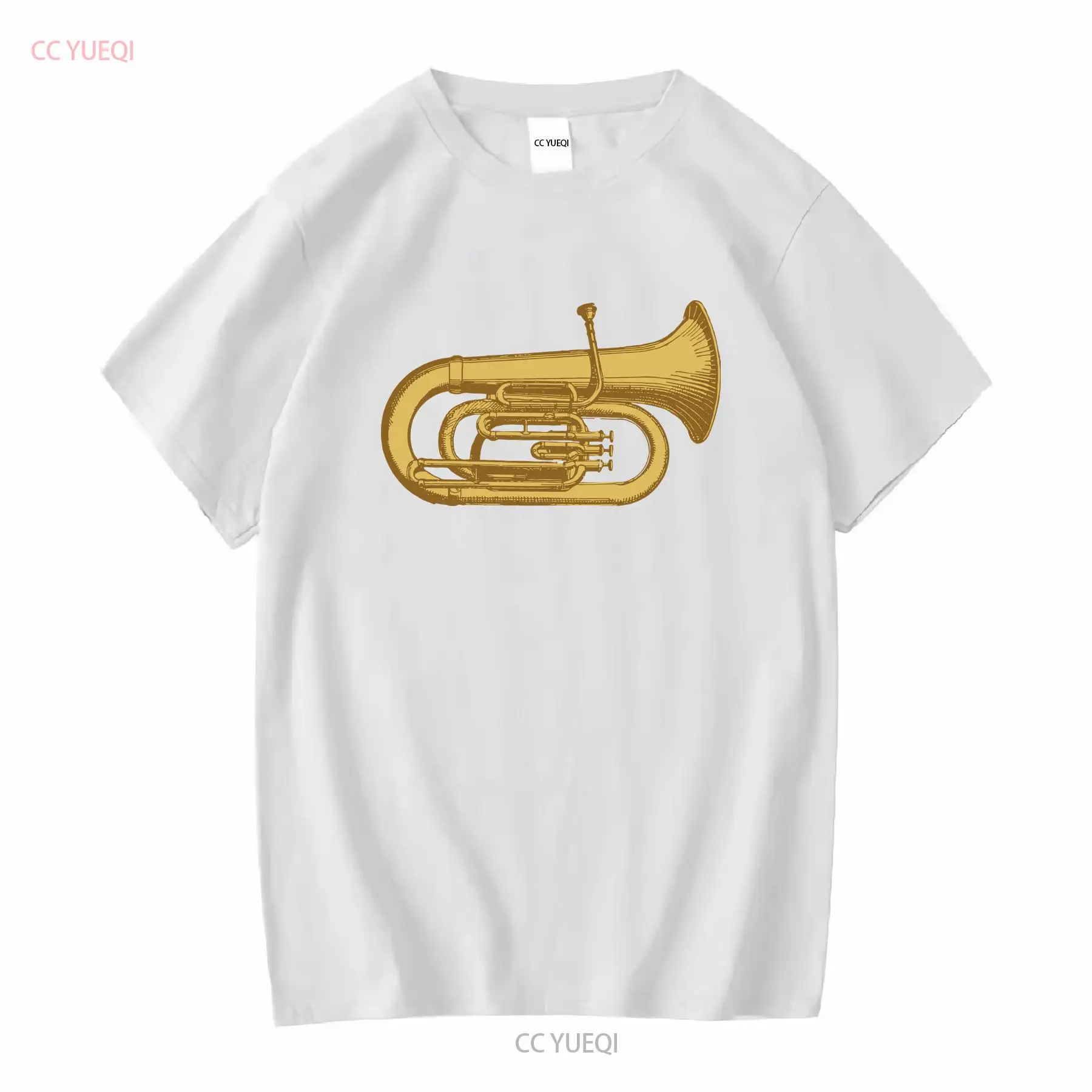 Euphonium Brass Musical Instru - Musical Instrument Euphonium recensie en prijs