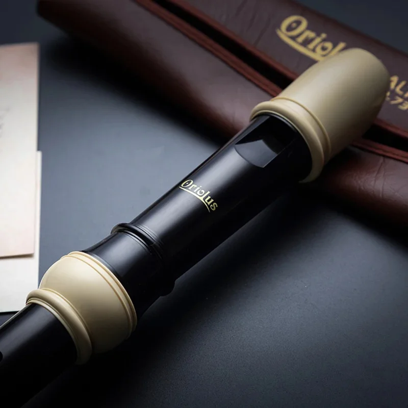 Kongsheng Clarinet Soprano C A - Musical Instrument In Chinese recensie en prijs
