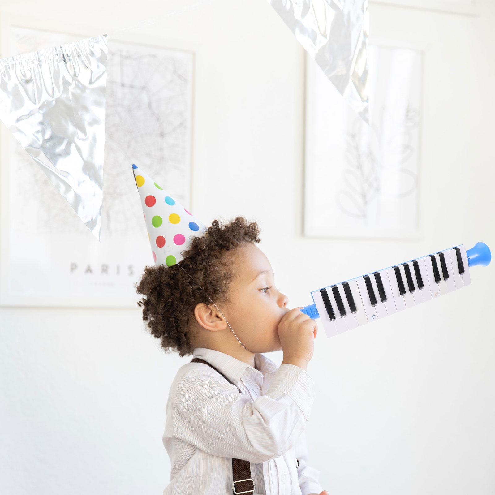 27 Keys Melodica Instrument Be - Melodica Keyboard Wind recensie en prijs