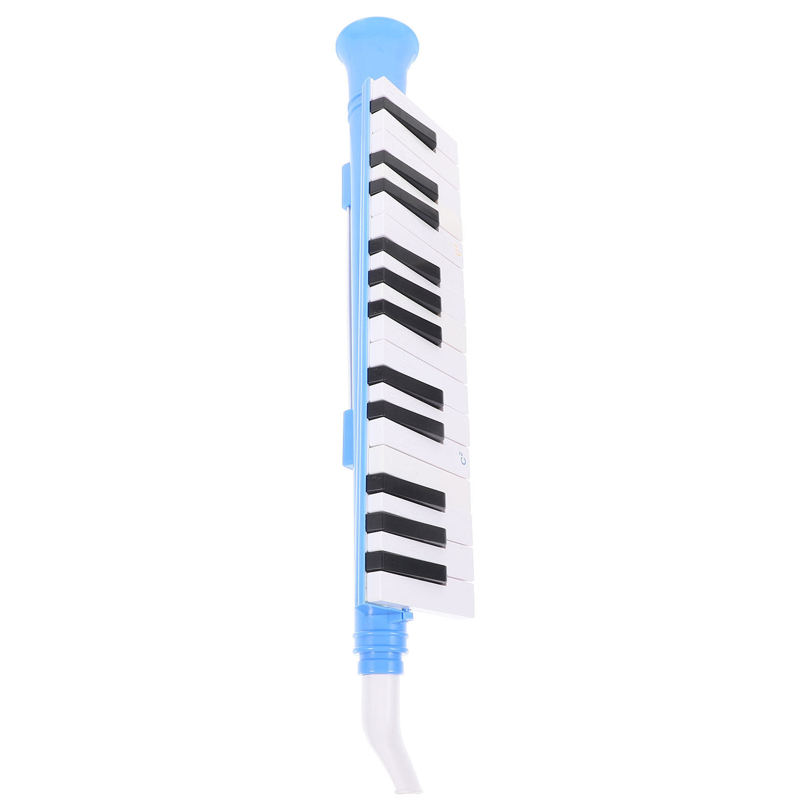 27 Keys Melodica Instrument Be - Melodica Keyboard Wind recensie en prijs