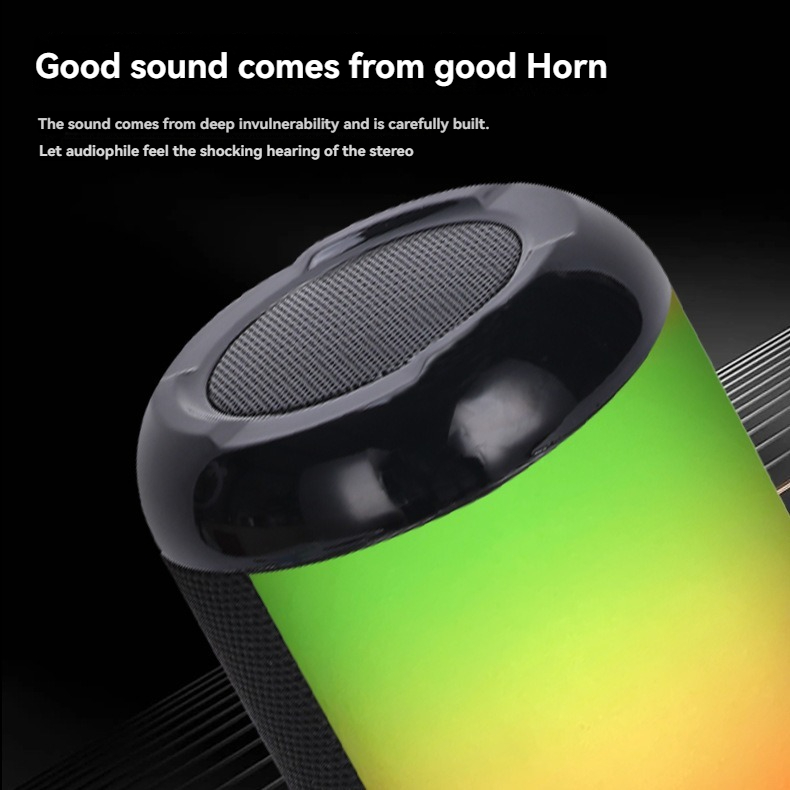 Somatosensory Electronic Air D - Musical Instrument Virtual recensie en prijs