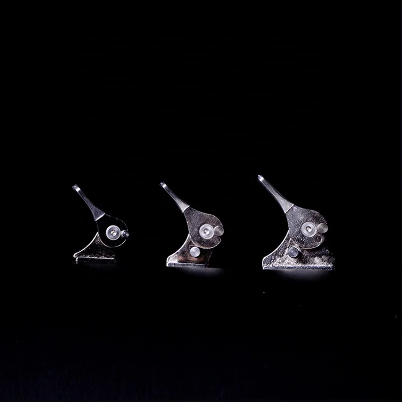 Hot Sale 10pcs/Group Professio - Musical Instrument Groups recensie en prijs