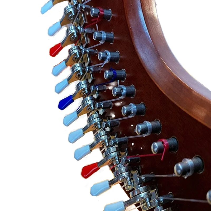 Hot Sale 10pcs/Group Professio - Musical Instrument Groups recensie en prijs