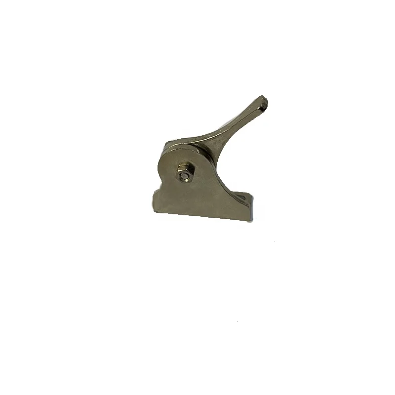 Hot Sale 10pcs/Group Professio - Musical Instrument Groups recensie en prijs