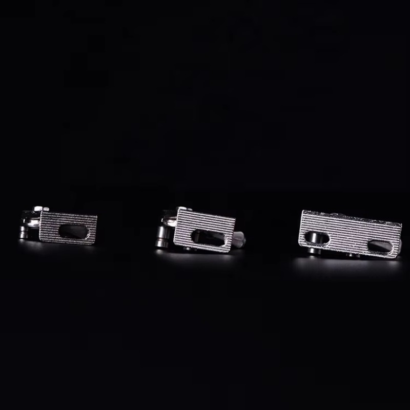 Hot Sale 10pcs/Group Professio - Musical Instrument Groups recensie en prijs