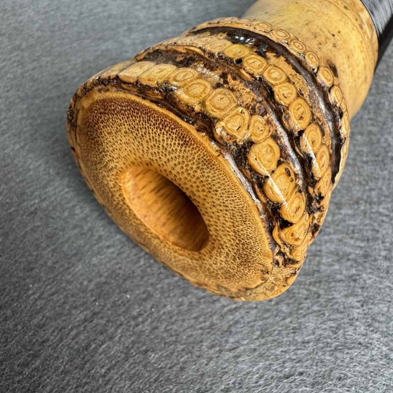 5 Hole Shakuhachi Chinese Trad - Musical Instrument In Chinese recensie en prijs