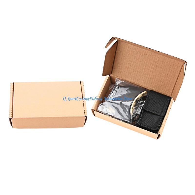  Folk Acoustic Guitar Pickup M - Dobro Resonator Guitar recensie en prijs
