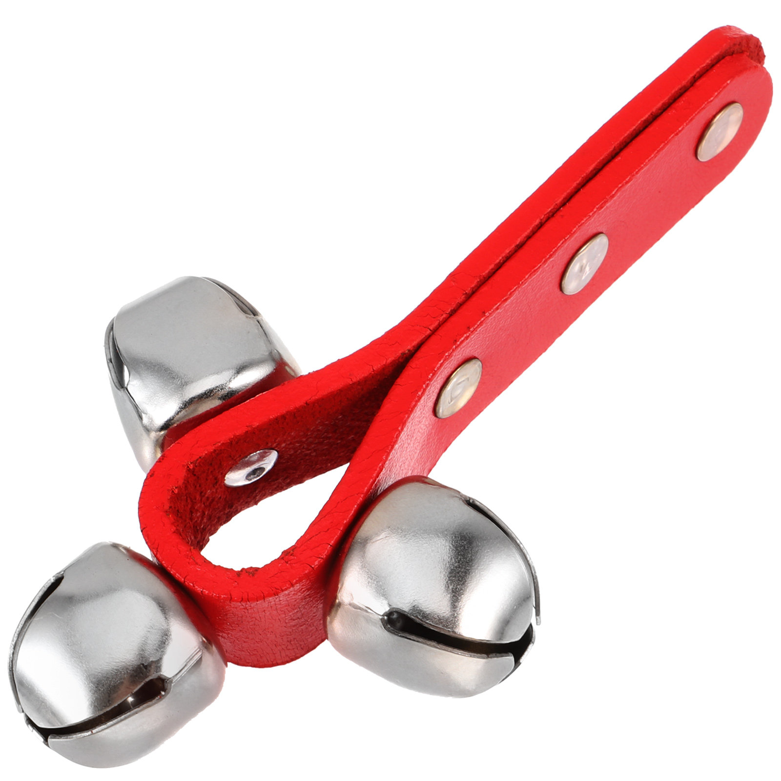 1Pcs Kids Music Instrument Han - Musical Instrument You Shake recensie en prijs