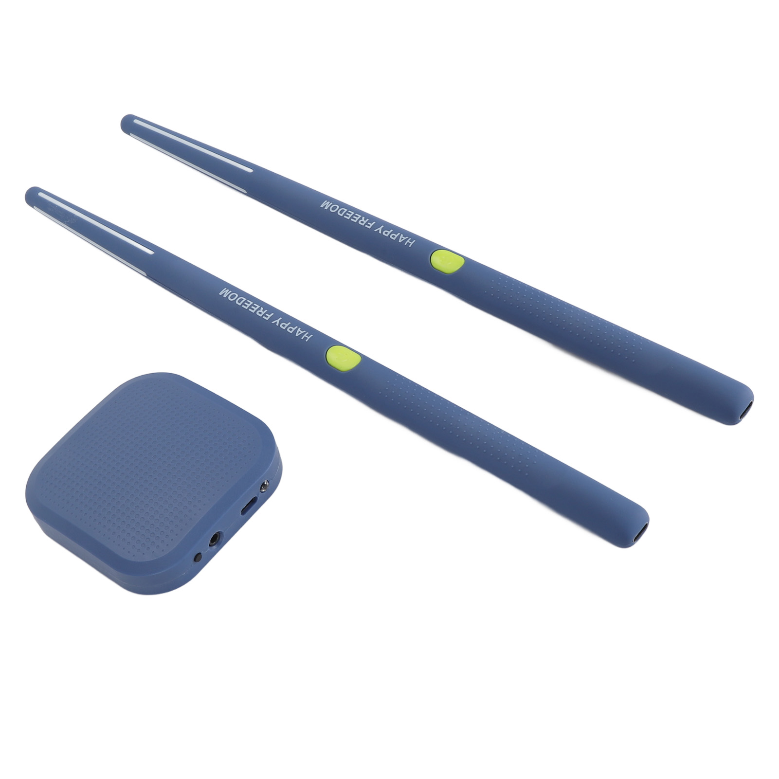 Somatosensory Electric Air Vir - Musical Instrument Virtual recensie en prijs