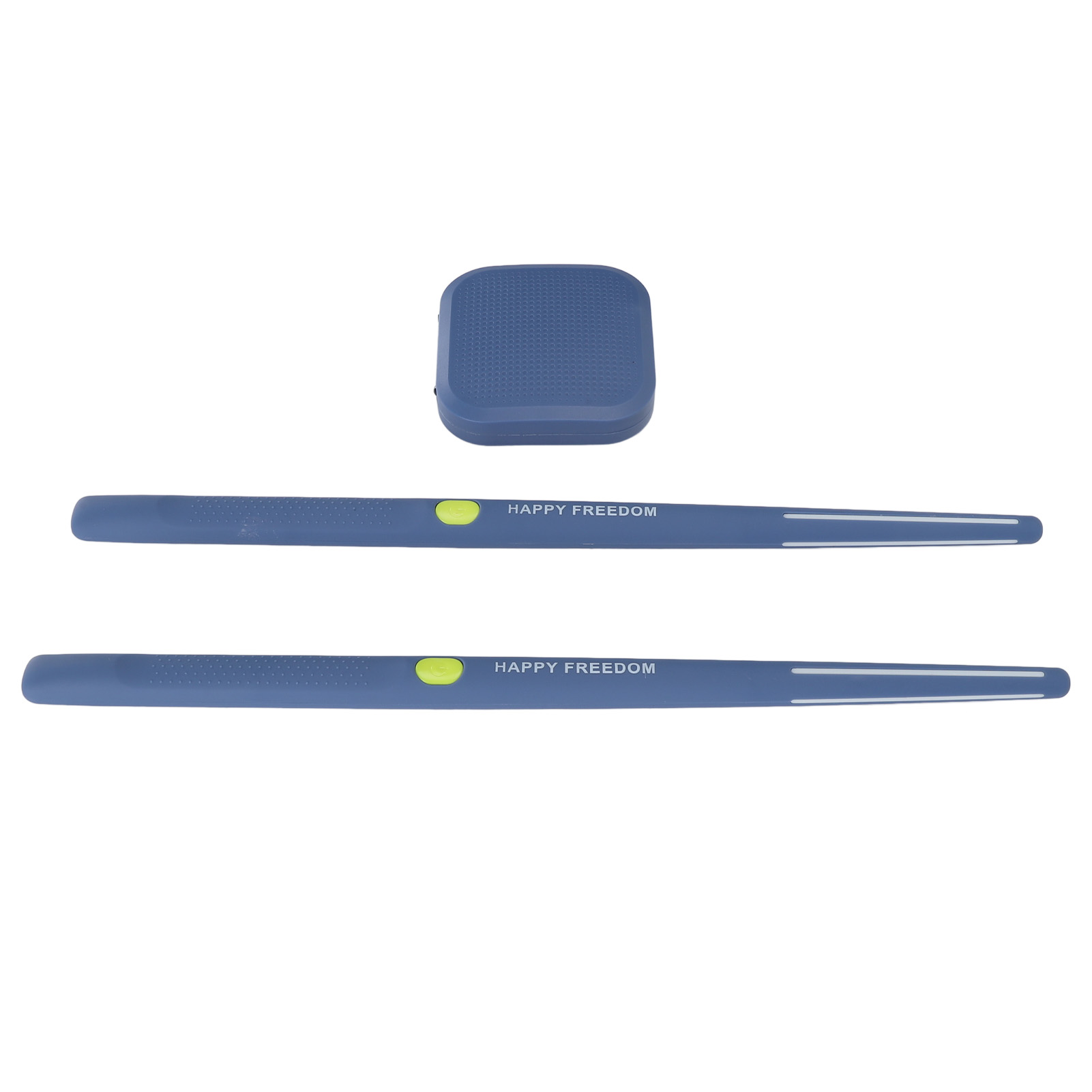 Somatosensory Electric Air Vir - Musical Instrument Virtual recensie en prijs
