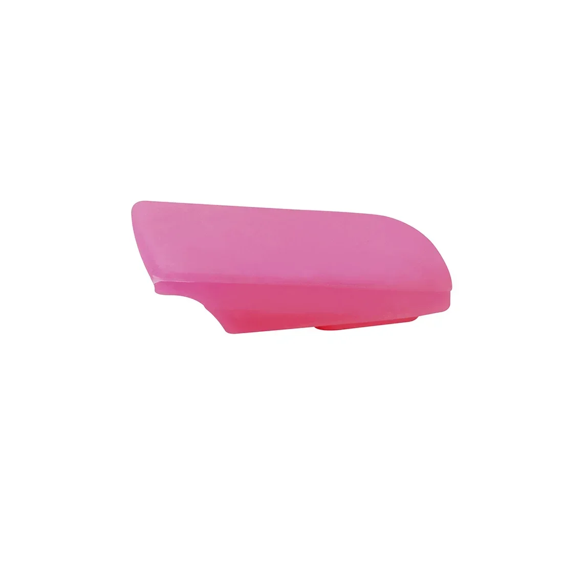 Saxophone Head Protection Cap  - Musical Instrument Euphonium recensie en prijs