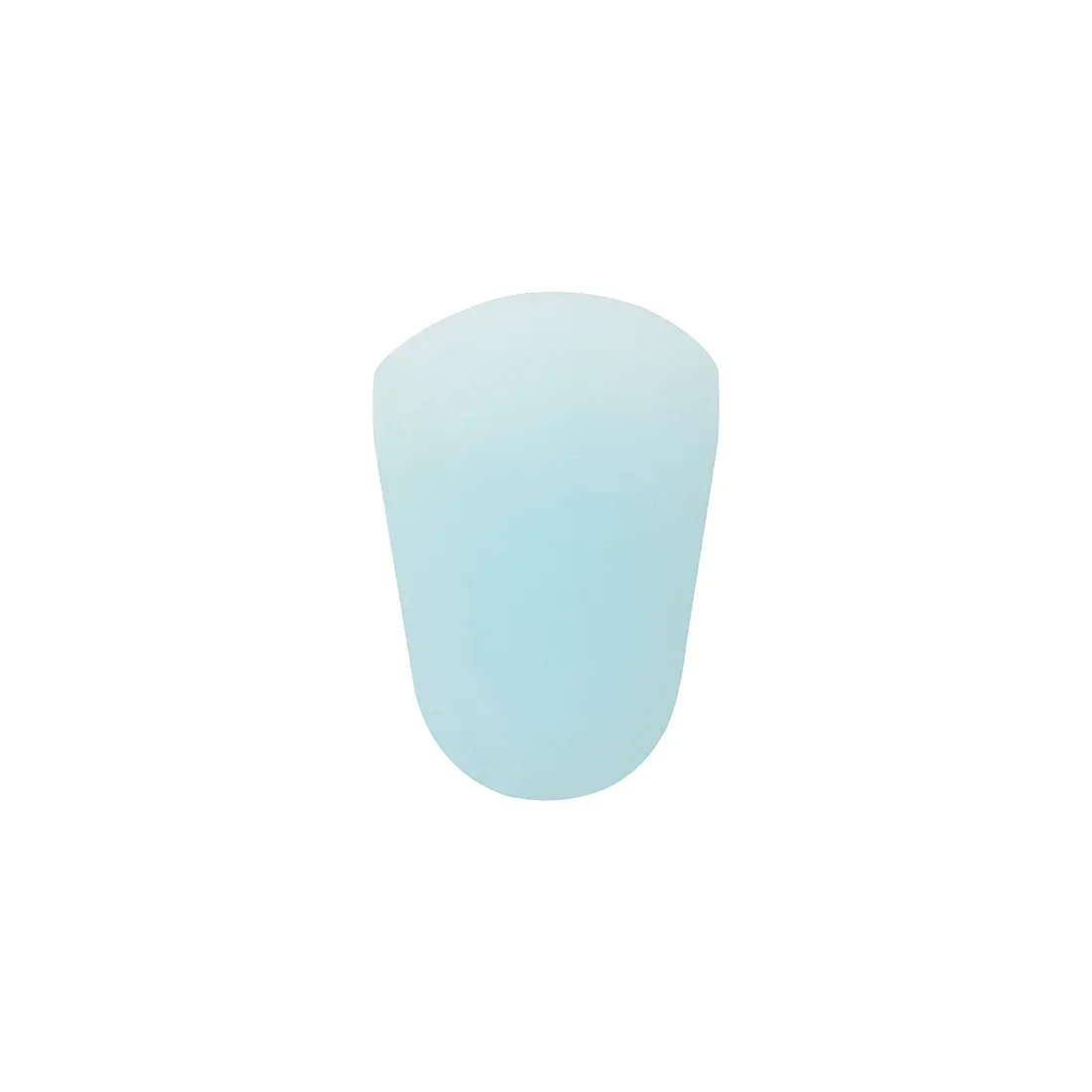 Saxophone Head Protection Cap  - Musical Instrument Euphonium recensie en prijs