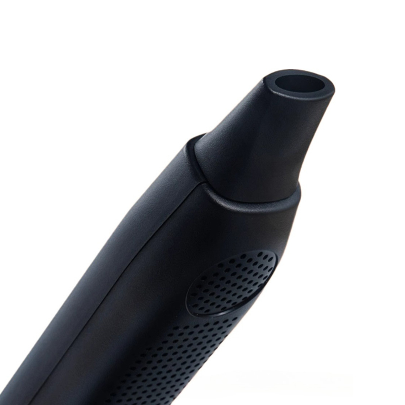 Portable Electronic Wind Instr - Musical Instrument For Beginners recensie en prijs