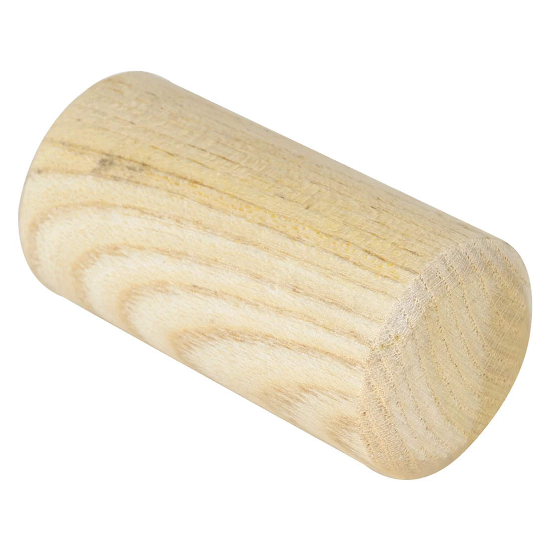 IRIN Orff Sandbox Sand Hammer  - Musical Instrument You Shake recensie en prijs