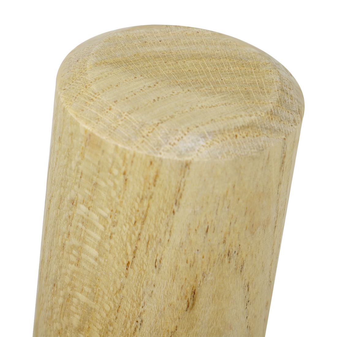 IRIN Orff Sandbox Sand Hammer  - Musical Instrument You Shake recensie en prijs