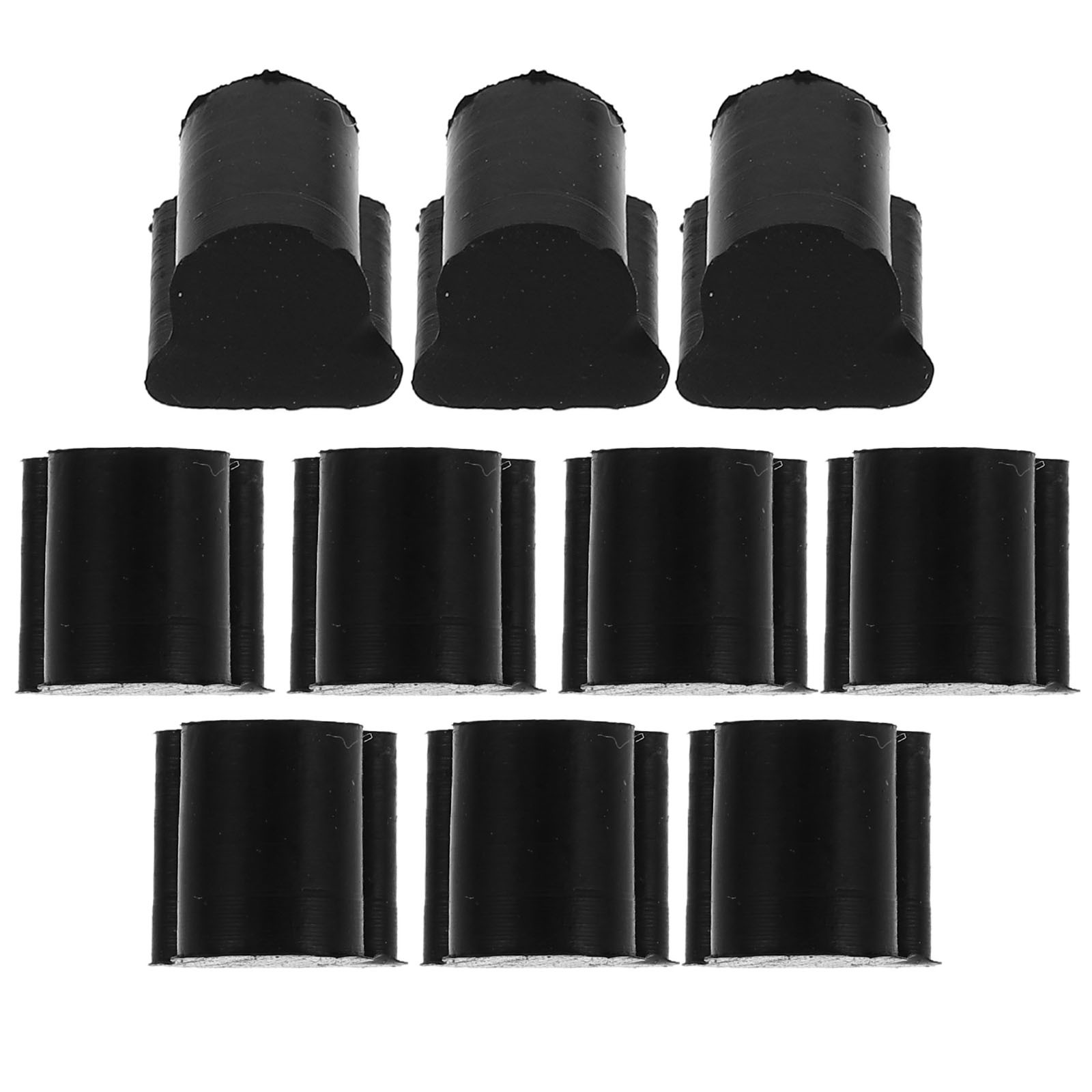 10 pcs French Horn Accessories - Musical Instrument Euphonium recensie en prijs