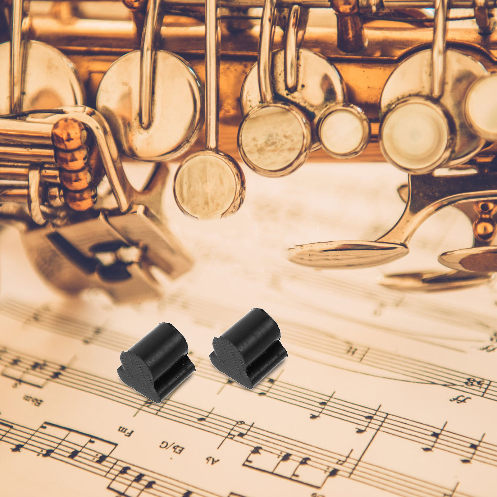 10 pcs French Horn Accessories - Musical Instrument Euphonium recensie en prijs