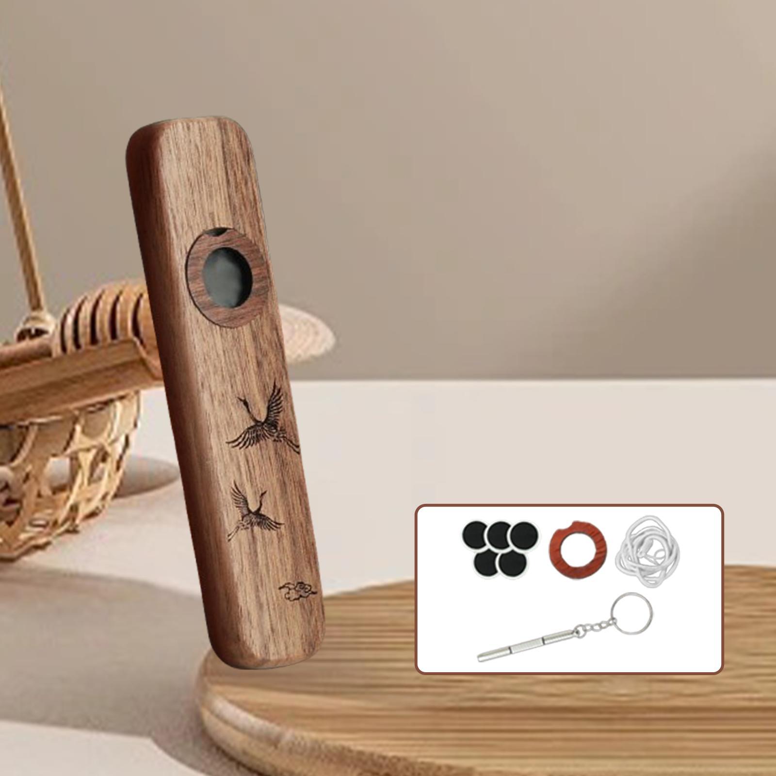 Portable Musical Instrument Gi - Musical Instrument Easy To Learn recensie en prijs