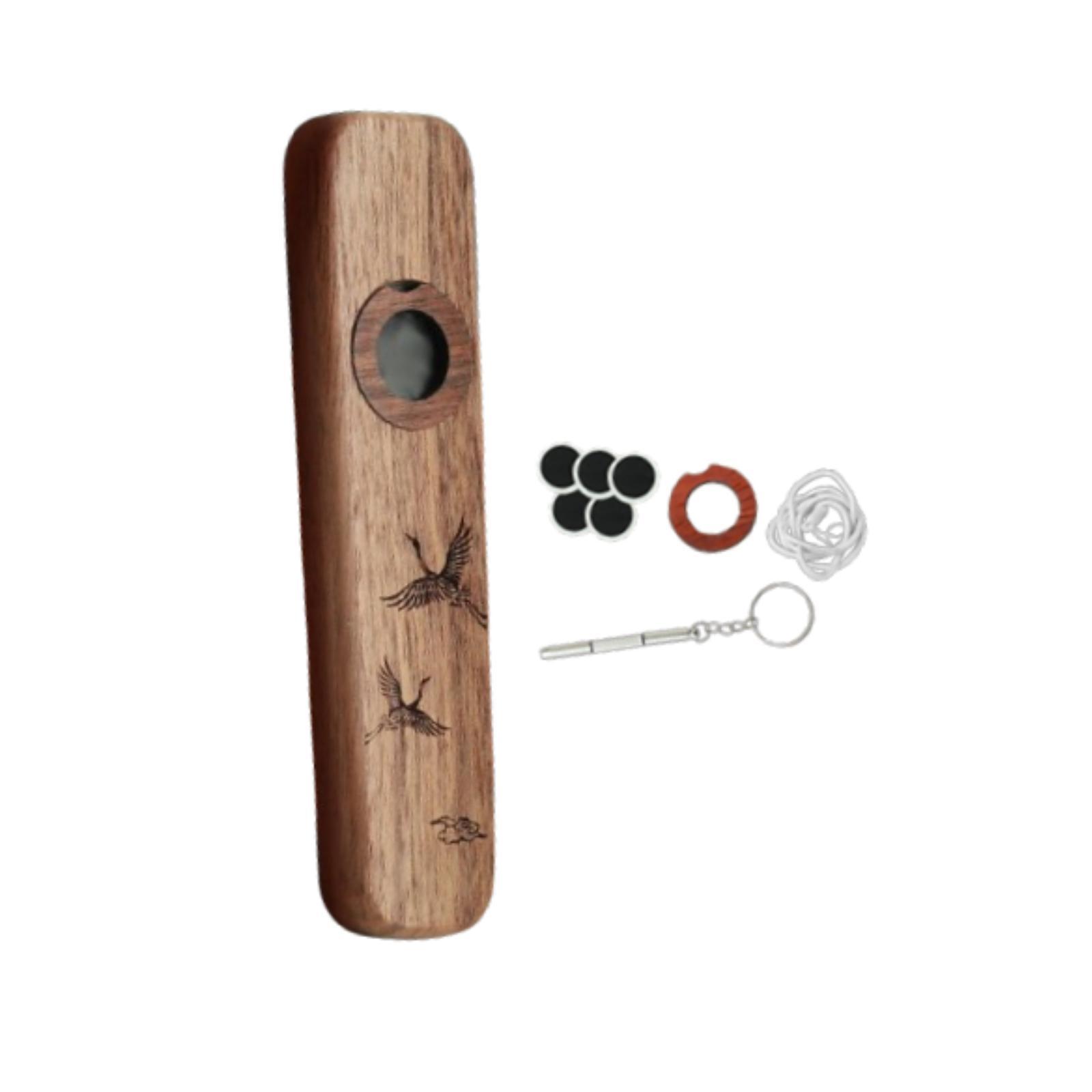 Portable Musical Instrument Gi - Musical Instrument Easy To Learn recensie en prijs