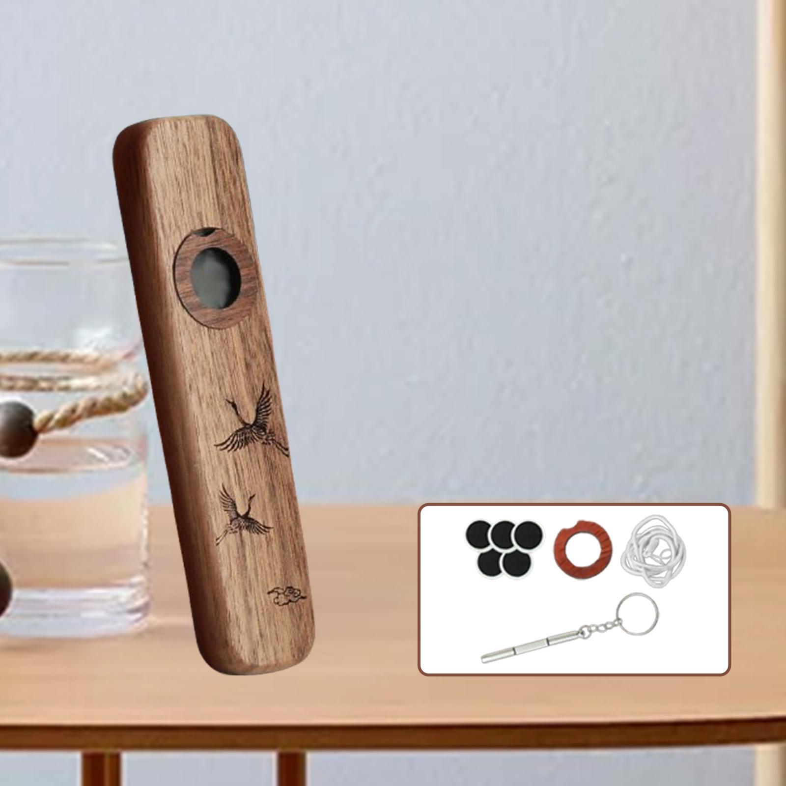 Portable Musical Instrument Gi - Musical Instrument Easy To Learn recensie en prijs