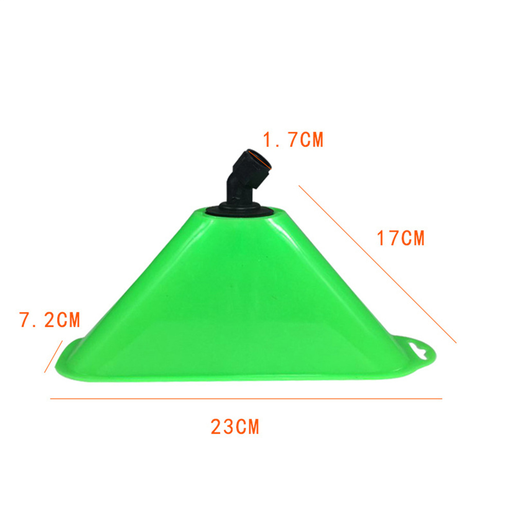 New High Quality Musical Instr - Musical Instrument Using Water recensie en prijs