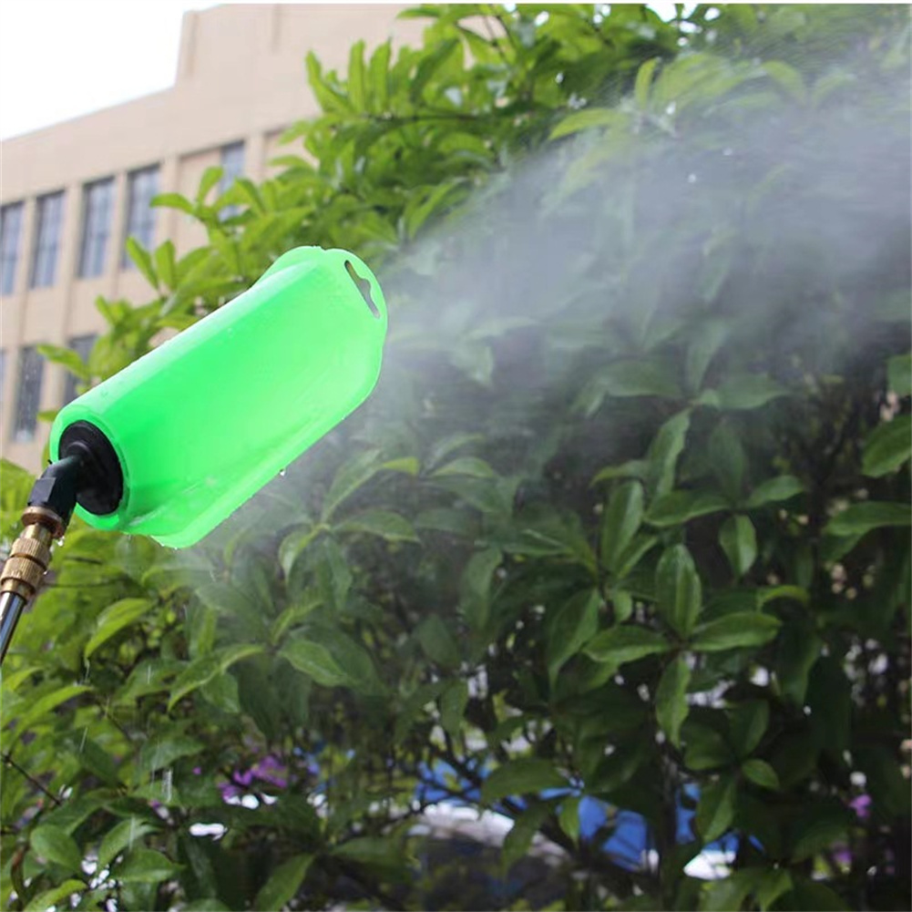 New High Quality Musical Instr - Musical Instrument Using Water recensie en prijs