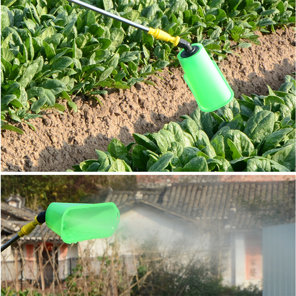 New High Quality Musical Instr - Musical Instrument Using Water recensie en prijs