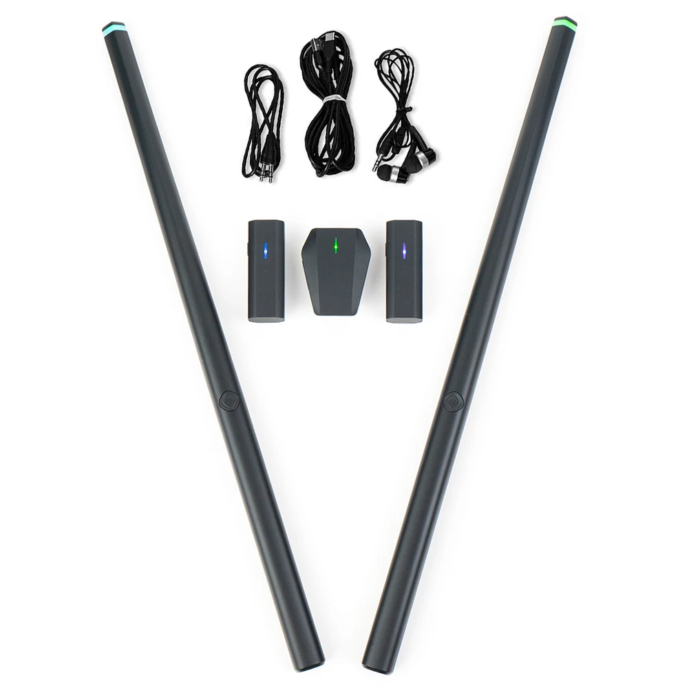 Professional Electronic Drumst - Musical Instrument Virtual recensie en prijs